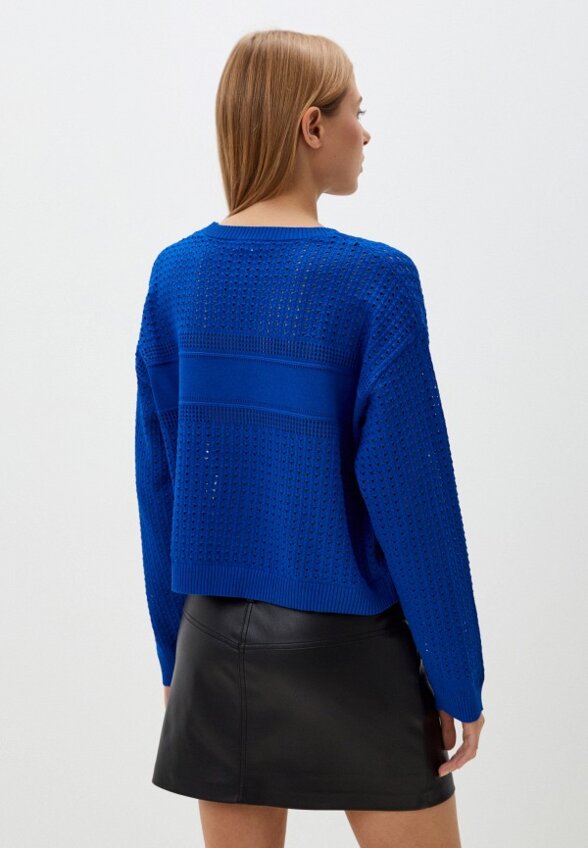 Джемпер Twist