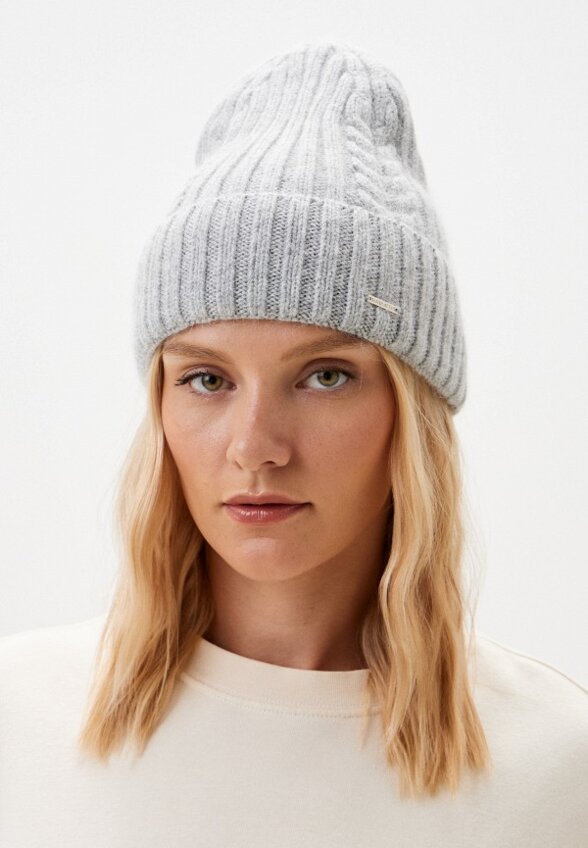 Шапка marhatter