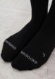 Носки X-Socks, 1 пара Core Sport Graphics Crew, Черный7  - превью