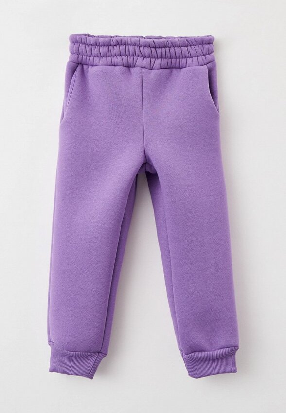 Костюм спортивный Агапэ