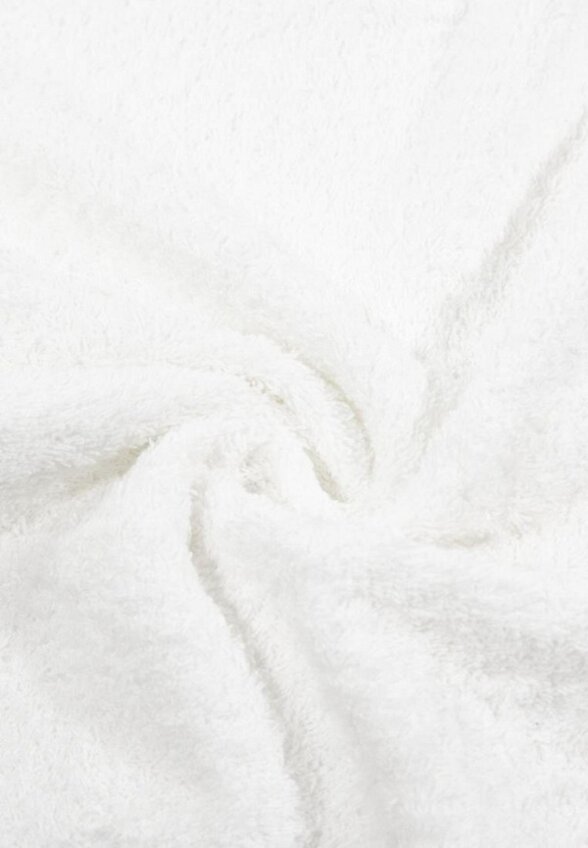 Полотенце Wellness