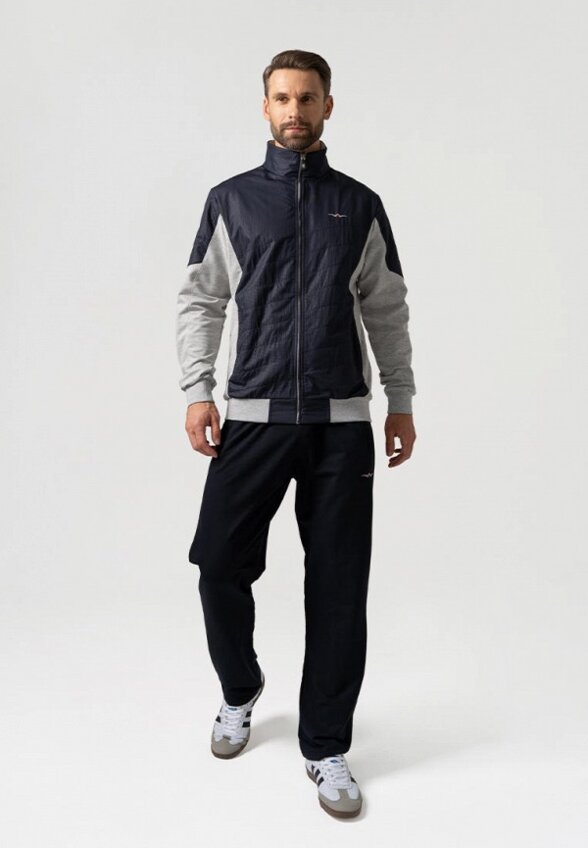 Костюм спортивный Bessa