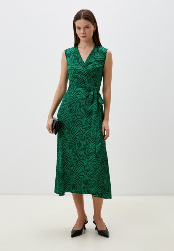 Платье Vi&Ka