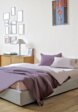 Постельное белье 2-спальное LaPrima2  - превью