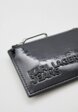 Визитница Karl Lagerfeld Jeans3  - превью