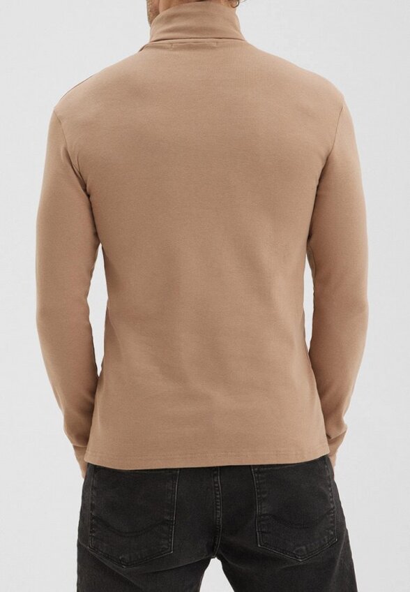 Водолазка Envylab