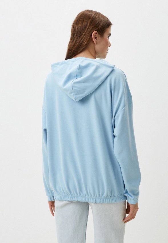 Худи Akhmadullina Dreams