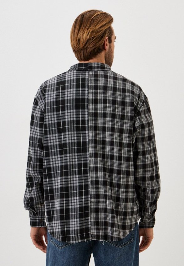 Рубашка Marco Di Radi