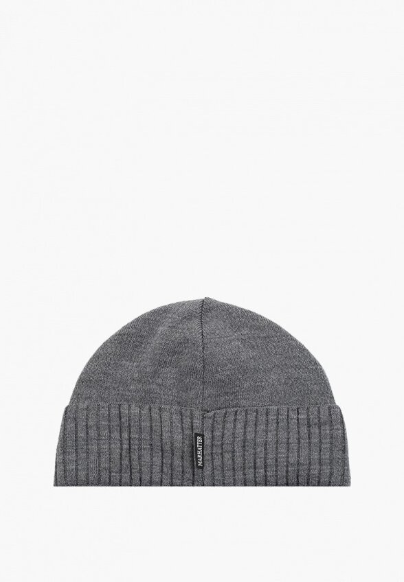 Шапка marhatter