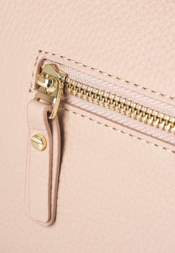 Др.Коффер 50915S-61 сумка женская