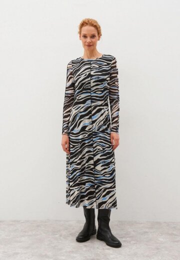 Платье Gerry Weber