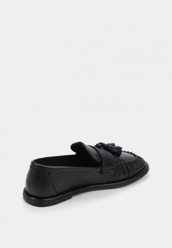 Лоферы Graciana