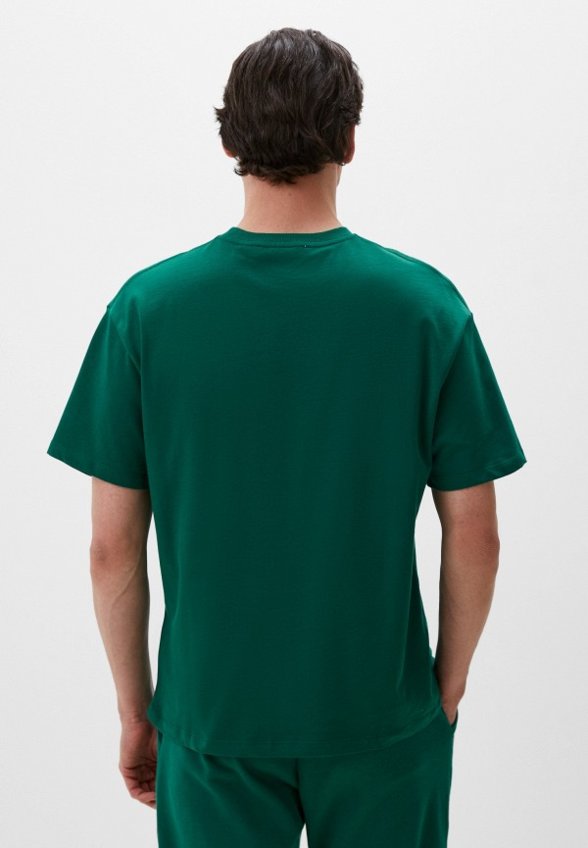 Футболка TheJoggConcept