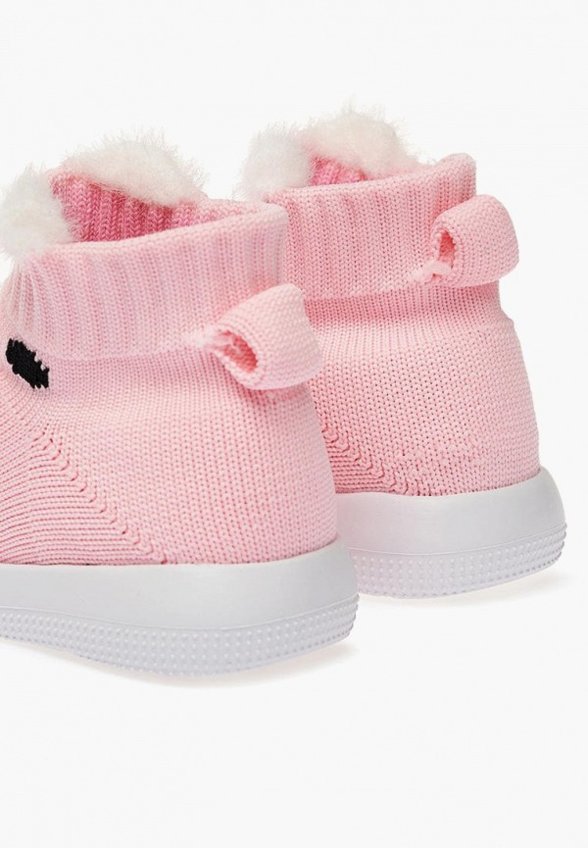 Слипоны Tikkago