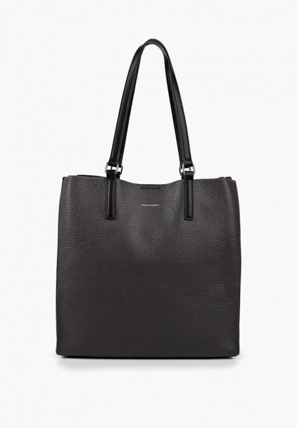 Сумка Thomas Munz