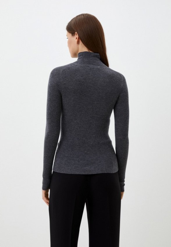 Водолазка Lusio