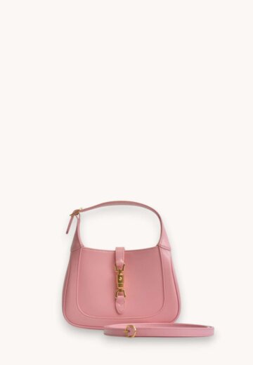 Gucci Jackie