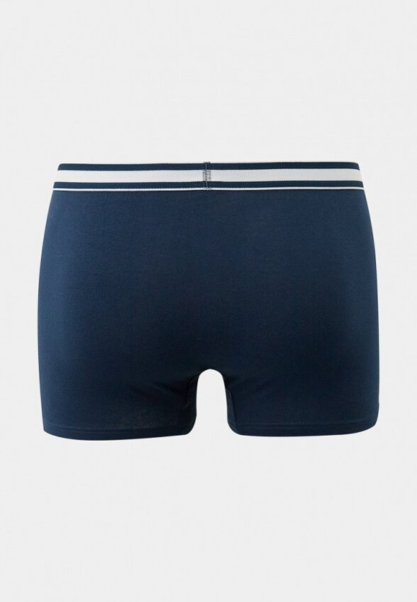 Трусы 3 шт. Omsa