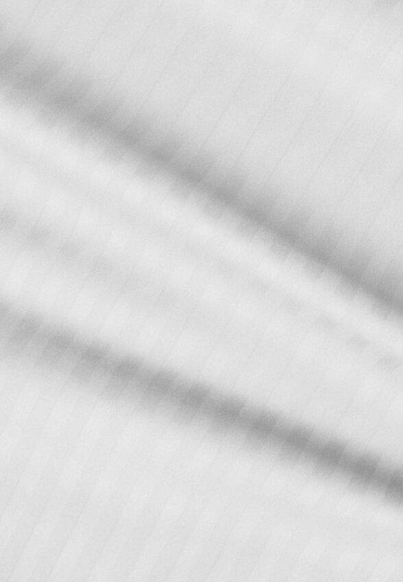 Постельное белье 2-спальное Verossa