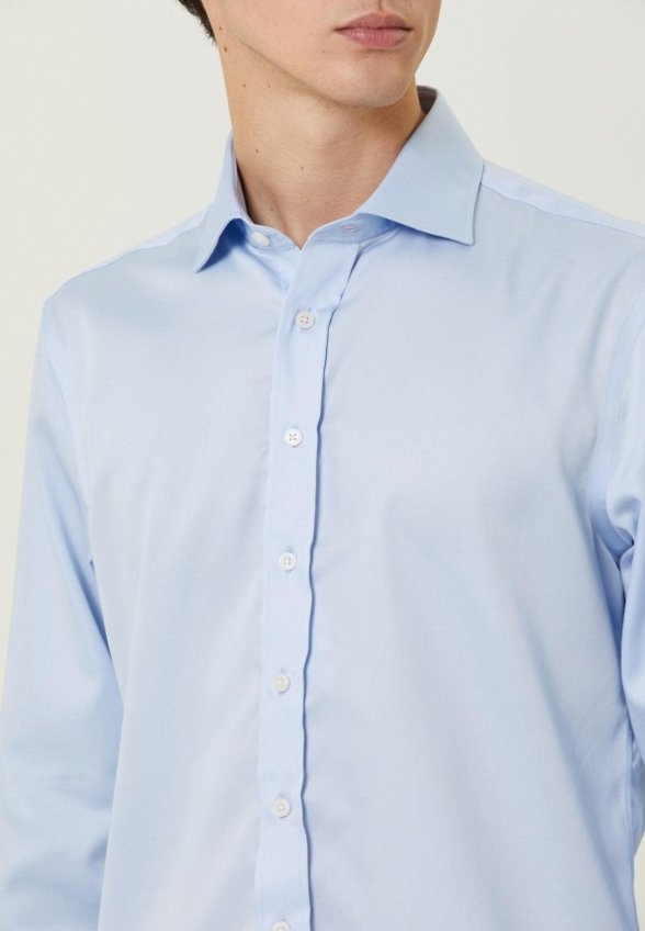 Рубашка NetWork