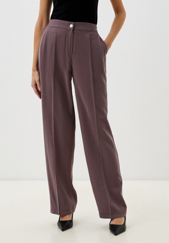 Брюки Mokko Brand