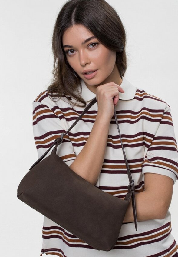 Сумка Marmalato