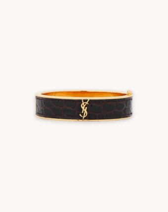 Saint Laurent Bracelet женщинам