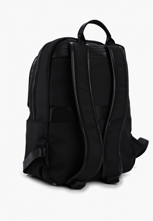 Рюкзак Abricot