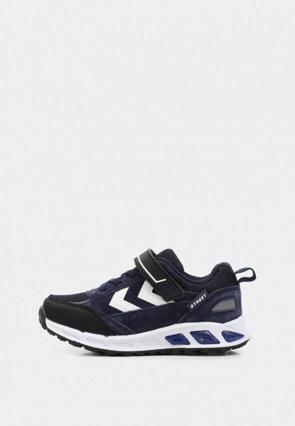 Кроссовки Shuzzi