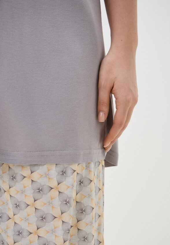 Пижама Ihomelux