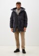 Пуховик O'STIN2  - превью
