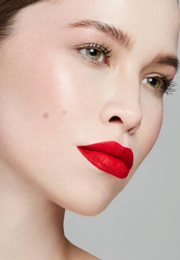 Пигмент для макияжа Krygina Cosmetics