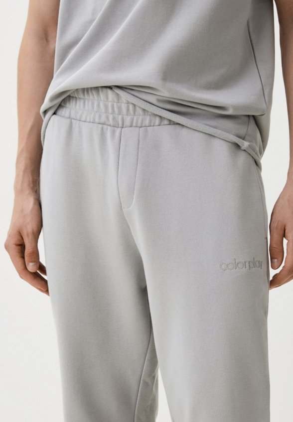 Брюки спортивные Colorplay