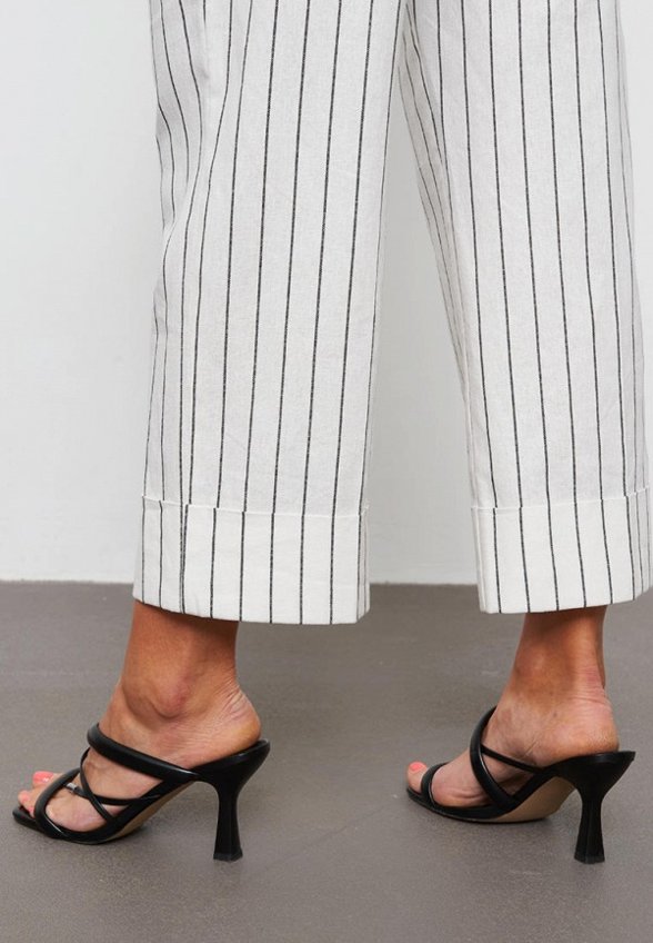 Брюки Gerry Weber