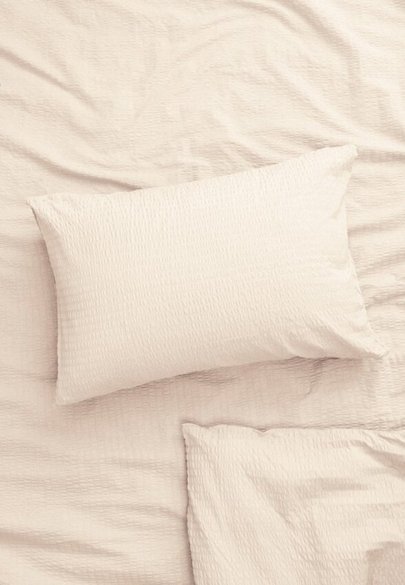 Комплект наволочек DeNastia