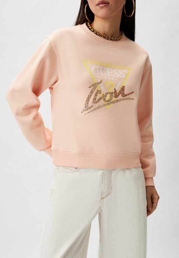 Свитшот Guess