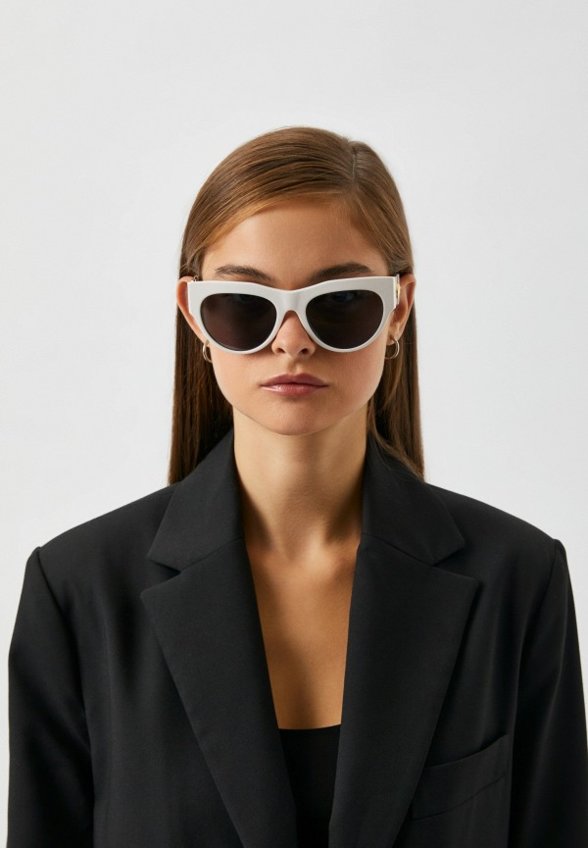 Очки солнцезащитные Versace