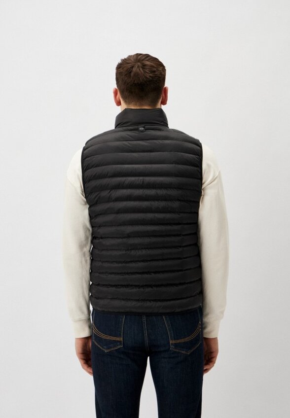 Жилет утепленный Calvin Klein
