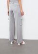Брюки Gerry Weber3  - превью