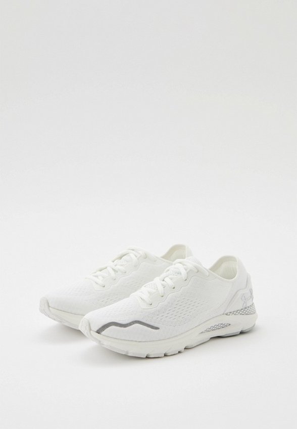 Кроссовки Under Armour
