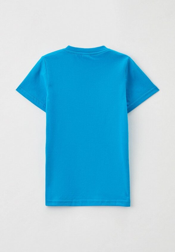 Футболка HappyFox