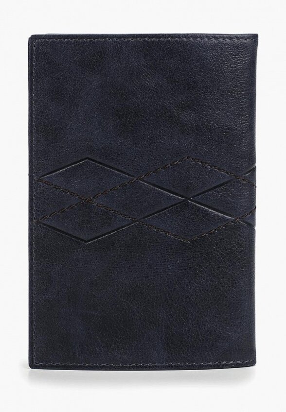 Обложка для паспорта D.Morelli