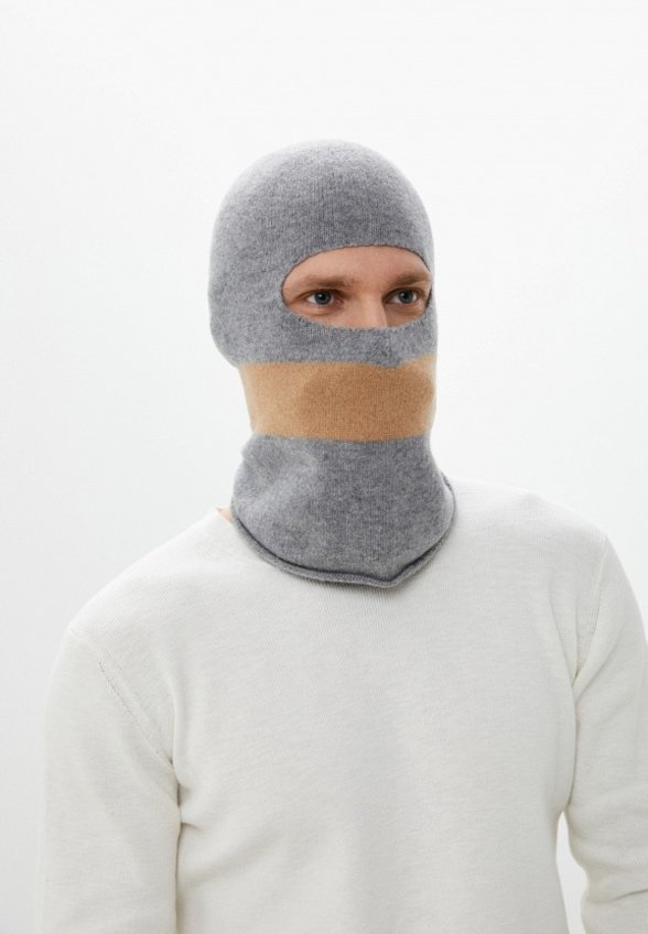 Балаклава Canoe