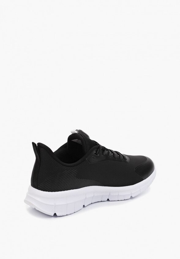 Кроссовки Erke