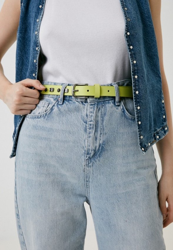 Ремень Abricot