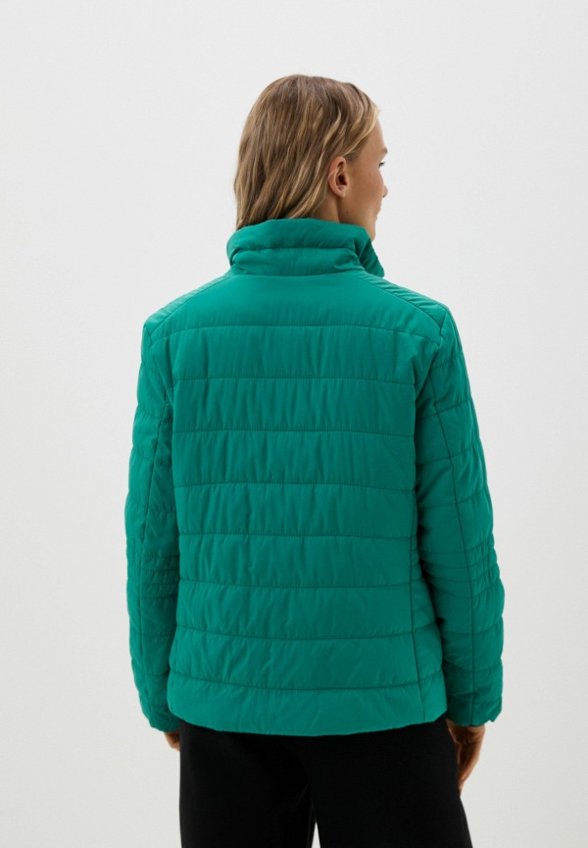 Куртка утепленная Baon