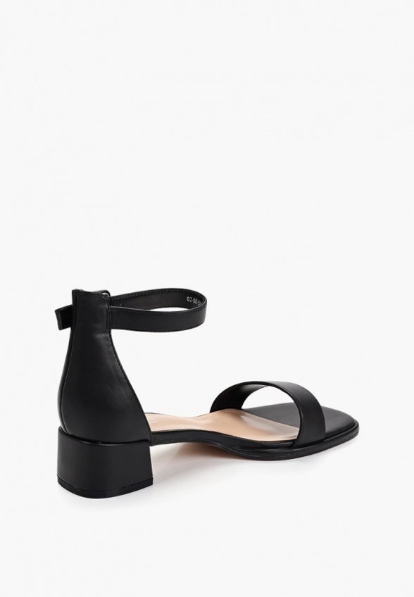 Босоножки Dino Ricci Select