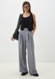 Брюки Gloria Jeans2  - превью