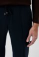 Брюки Raschini4  - превью