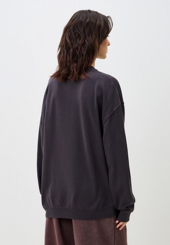 Свитшот Billabong